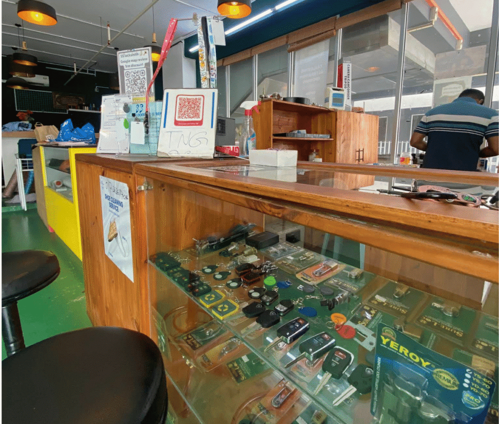 Office
